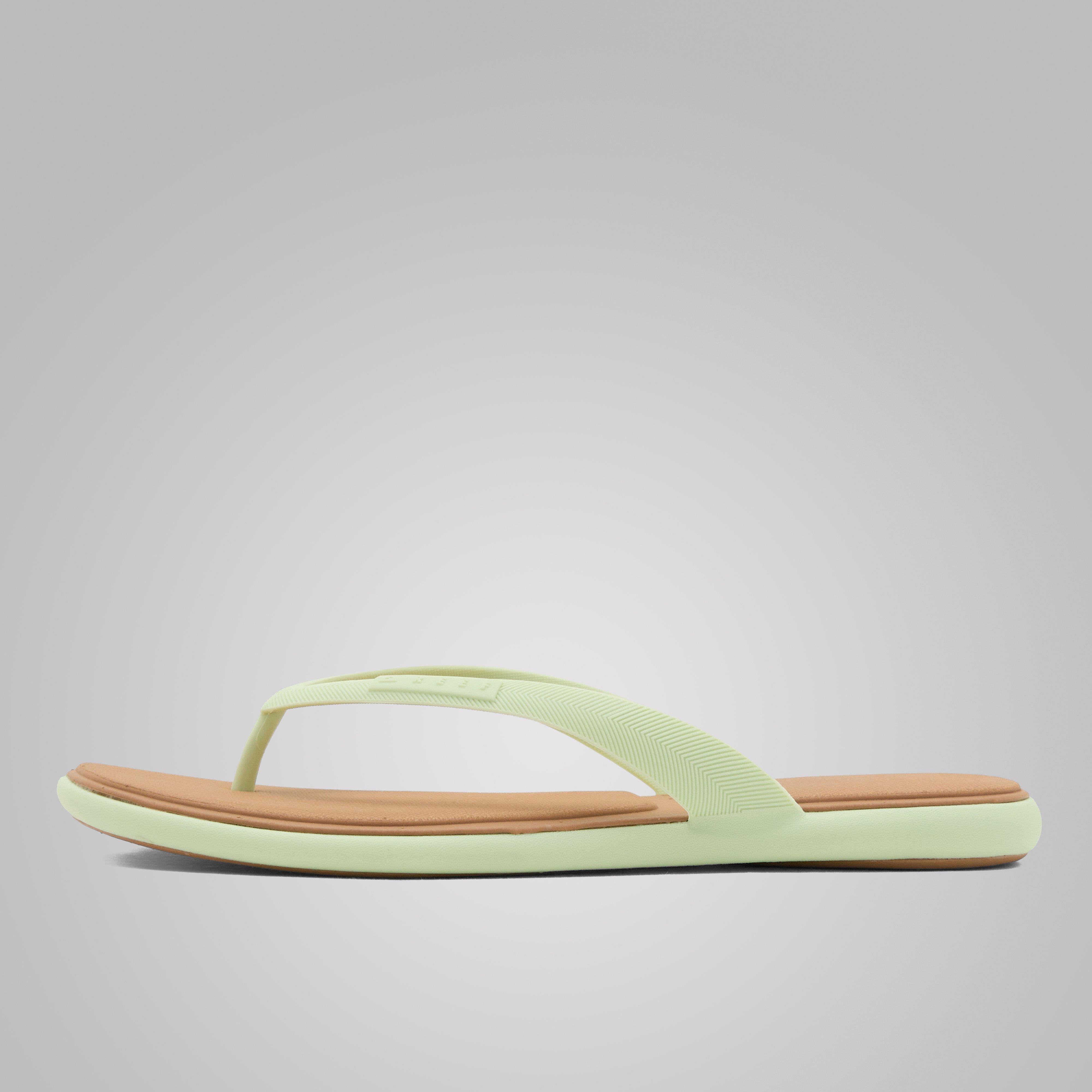 Women’s Water Willow Malibu - Ambrosia/Tan