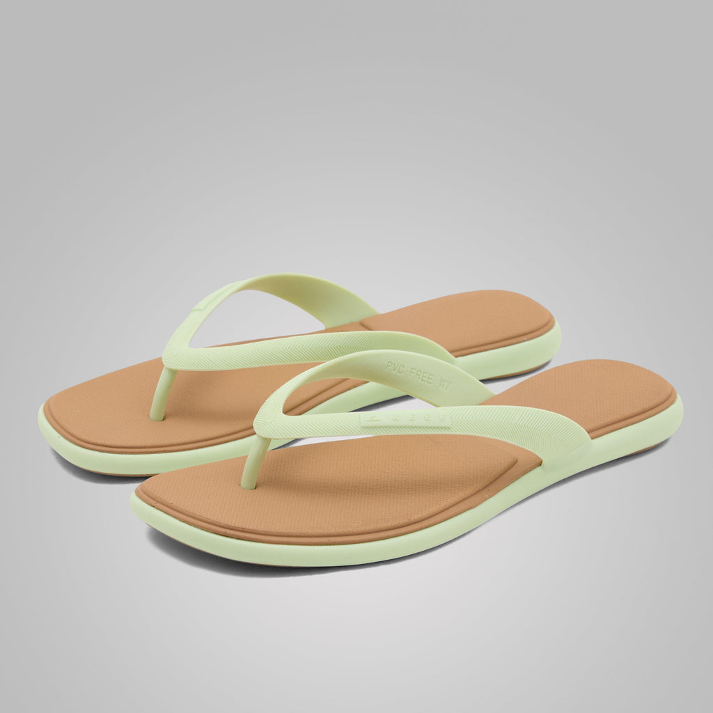 Women’s Water Willow Malibu - Ambrosia/Tan