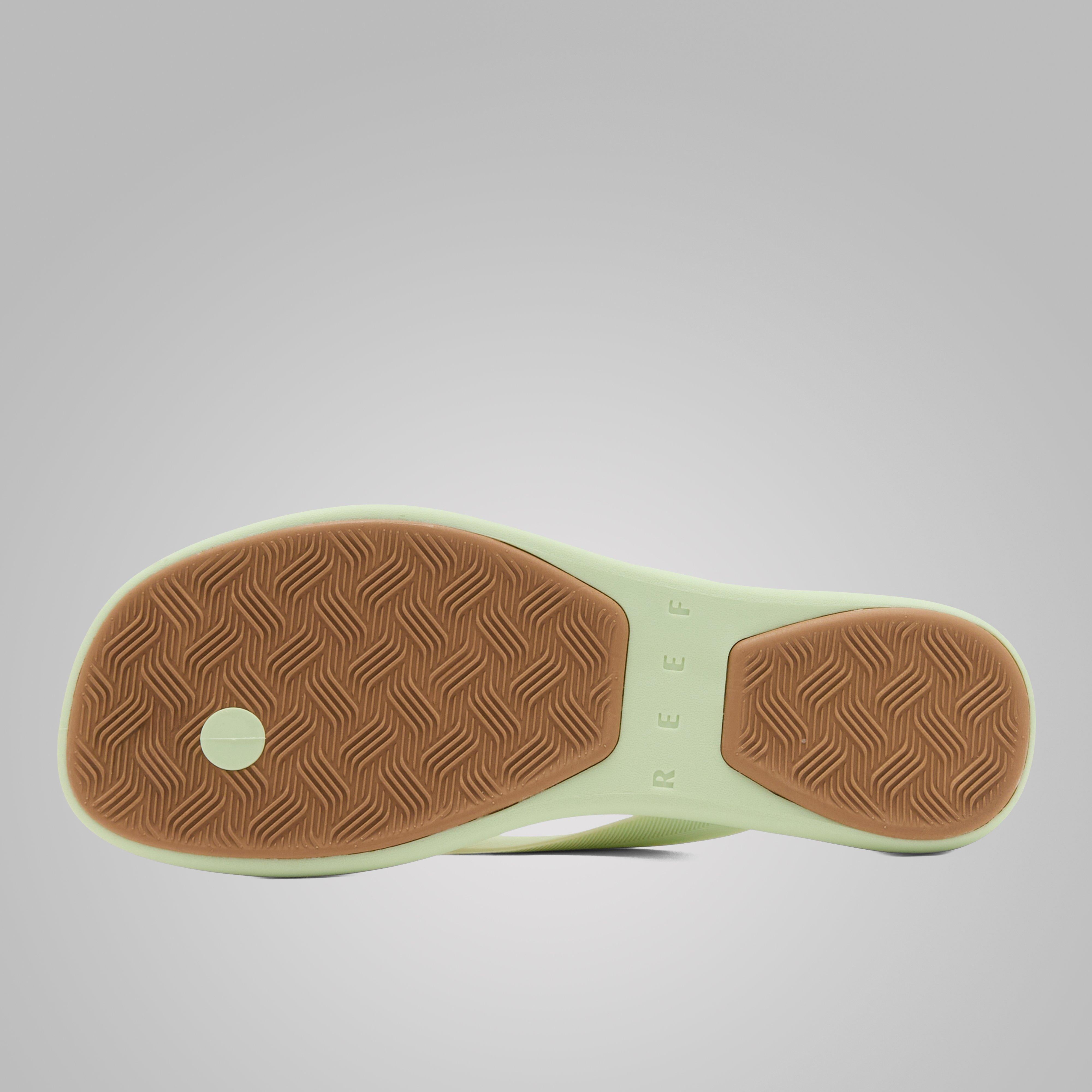Women’s Water Willow Malibu - Ambrosia/Tan
