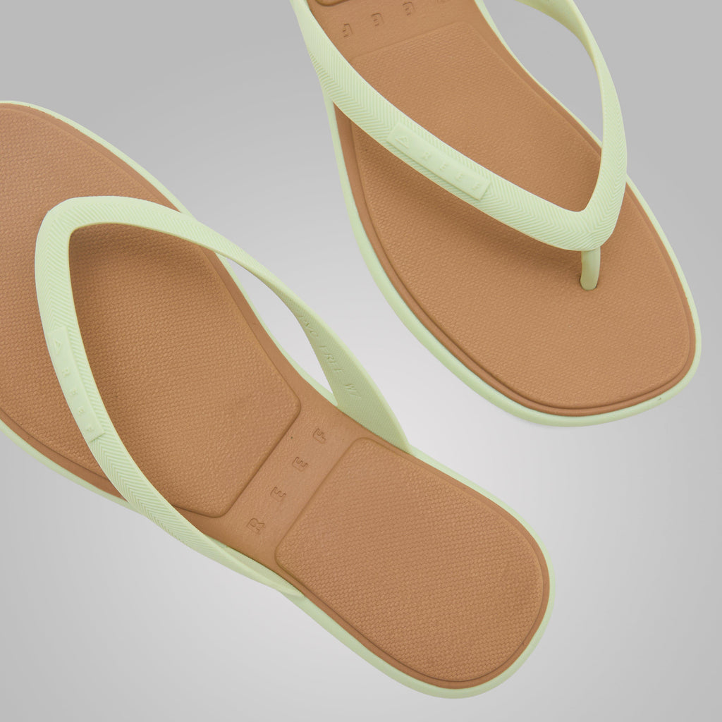 Women’s Water Willow Malibu - Ambrosia/Tan