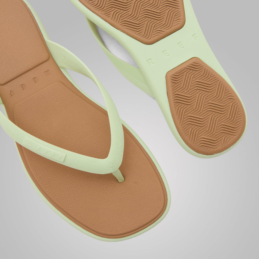 Women’s Water Willow Malibu - Ambrosia/Tan