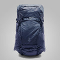 Tibet 55L Rucksack