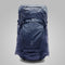 Tibet 55L Rucksack