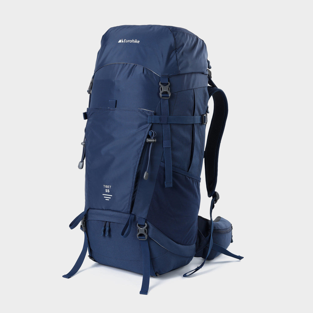 Tibet 55L Rucksack