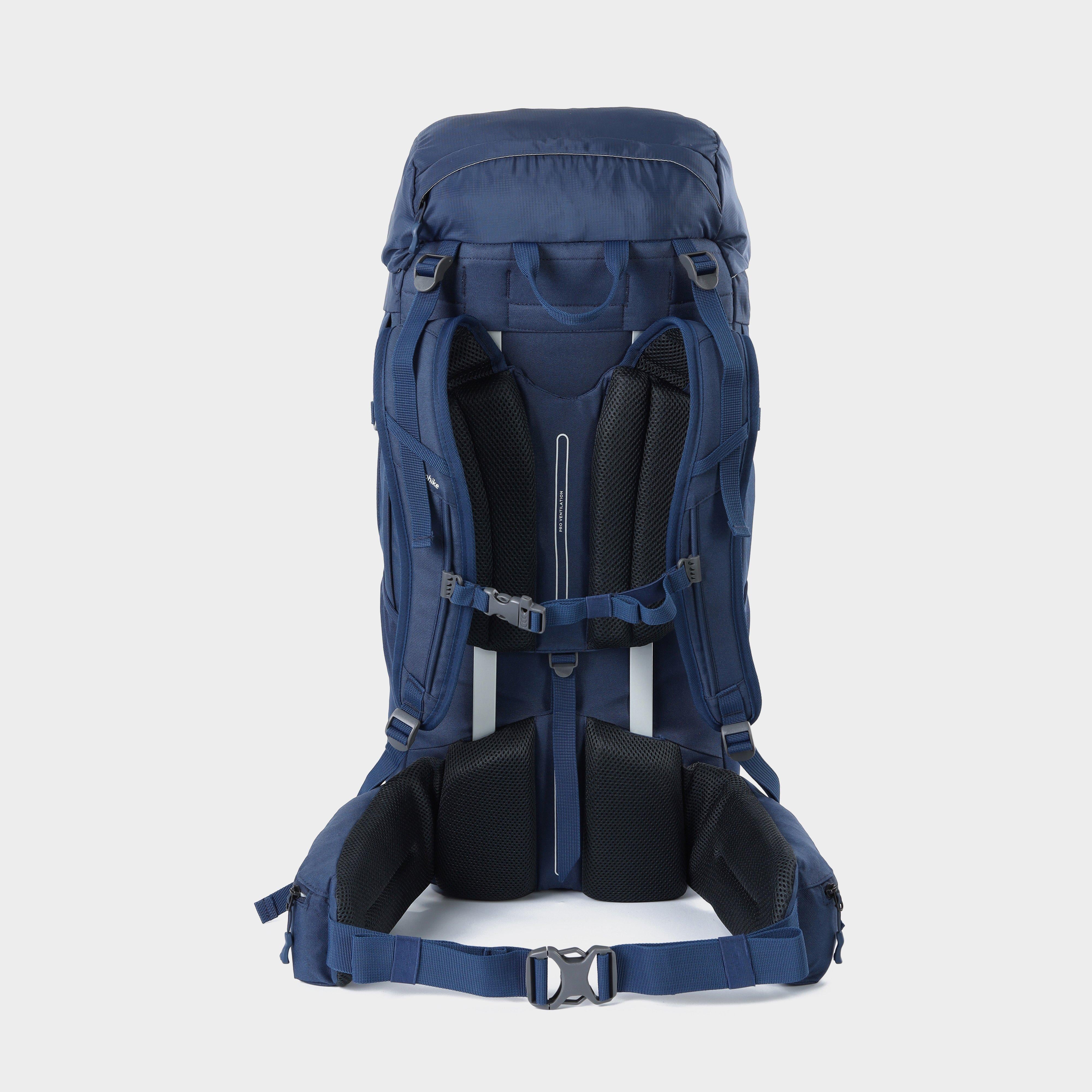 Tibet 55L Rucksack