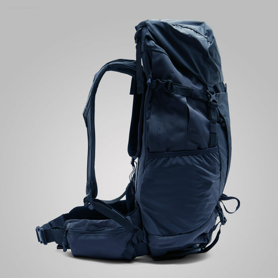 Tibet 55L Rucksack