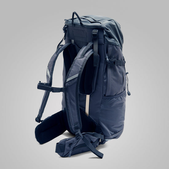 Tibet 55L Rucksack