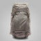 Tibet 55L Rucksack