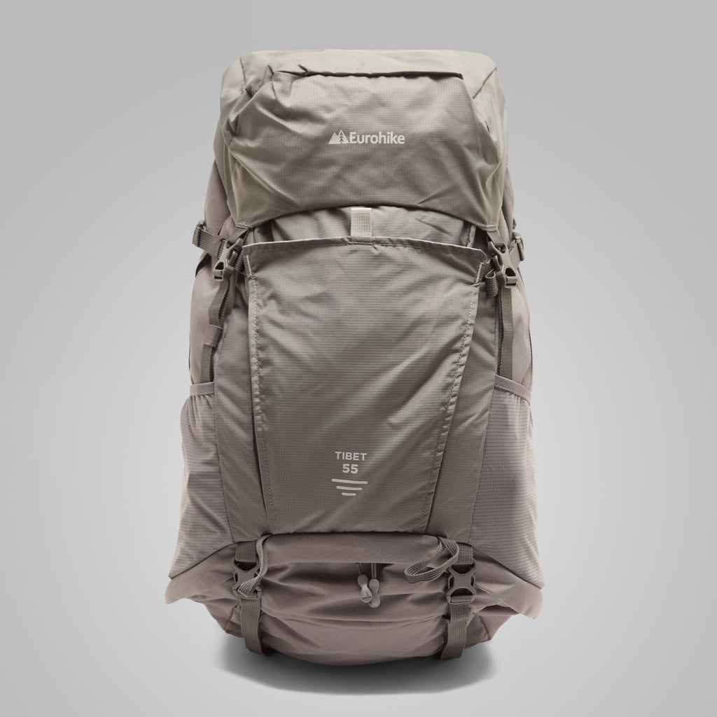 Tibet 55L Rucksack