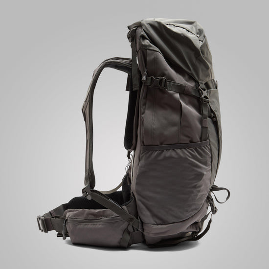 Tibet 55L Rucksack