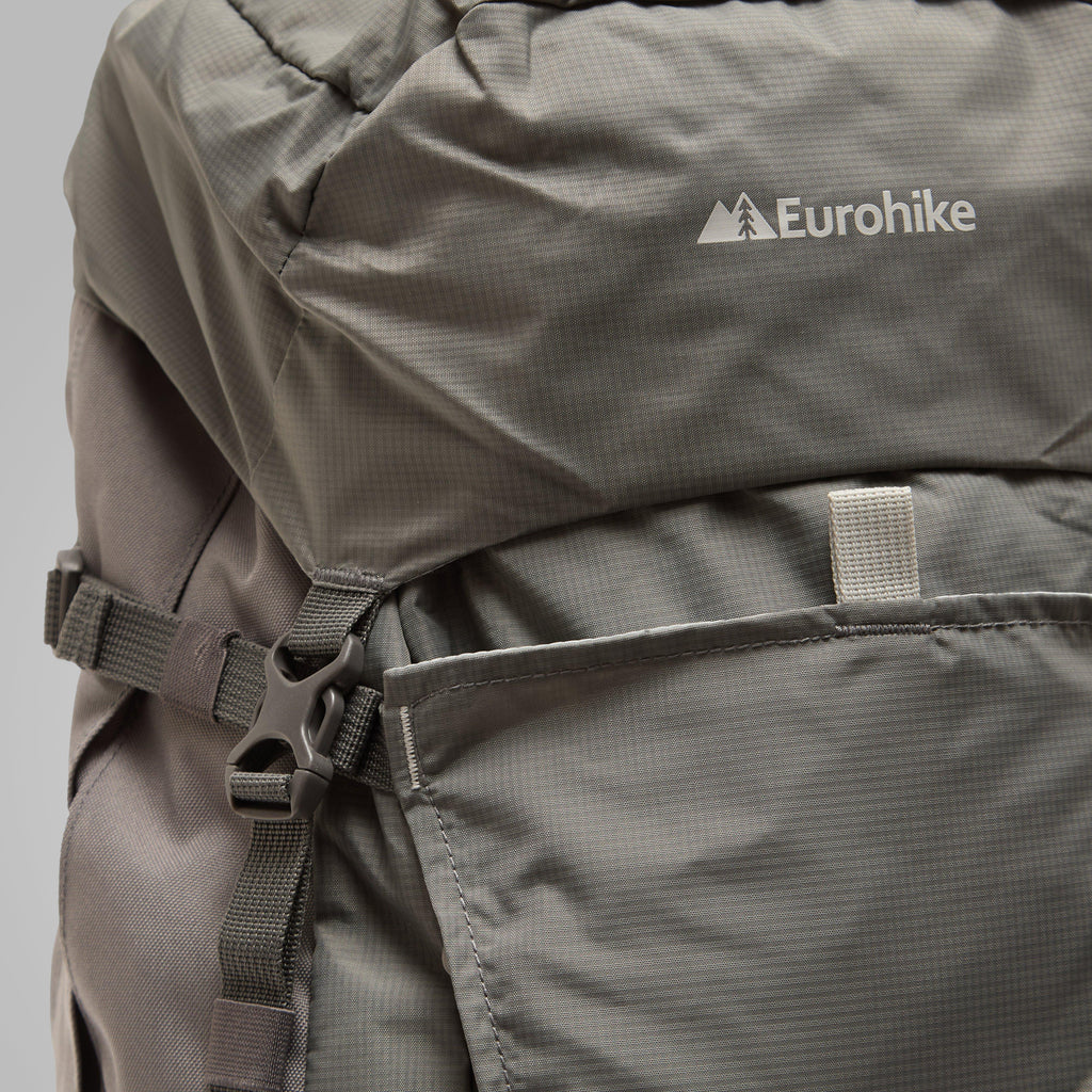 Tibet 55L Rucksack