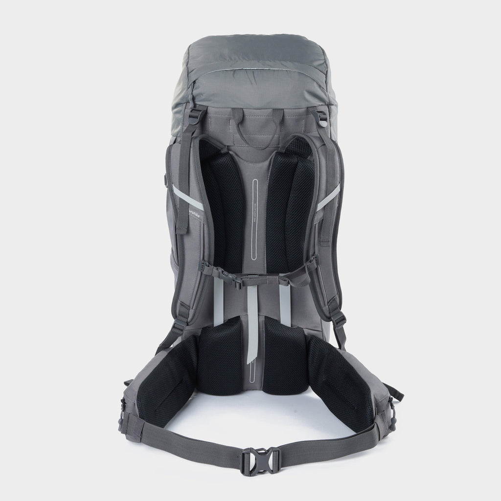 Tibet 55L Rucksack