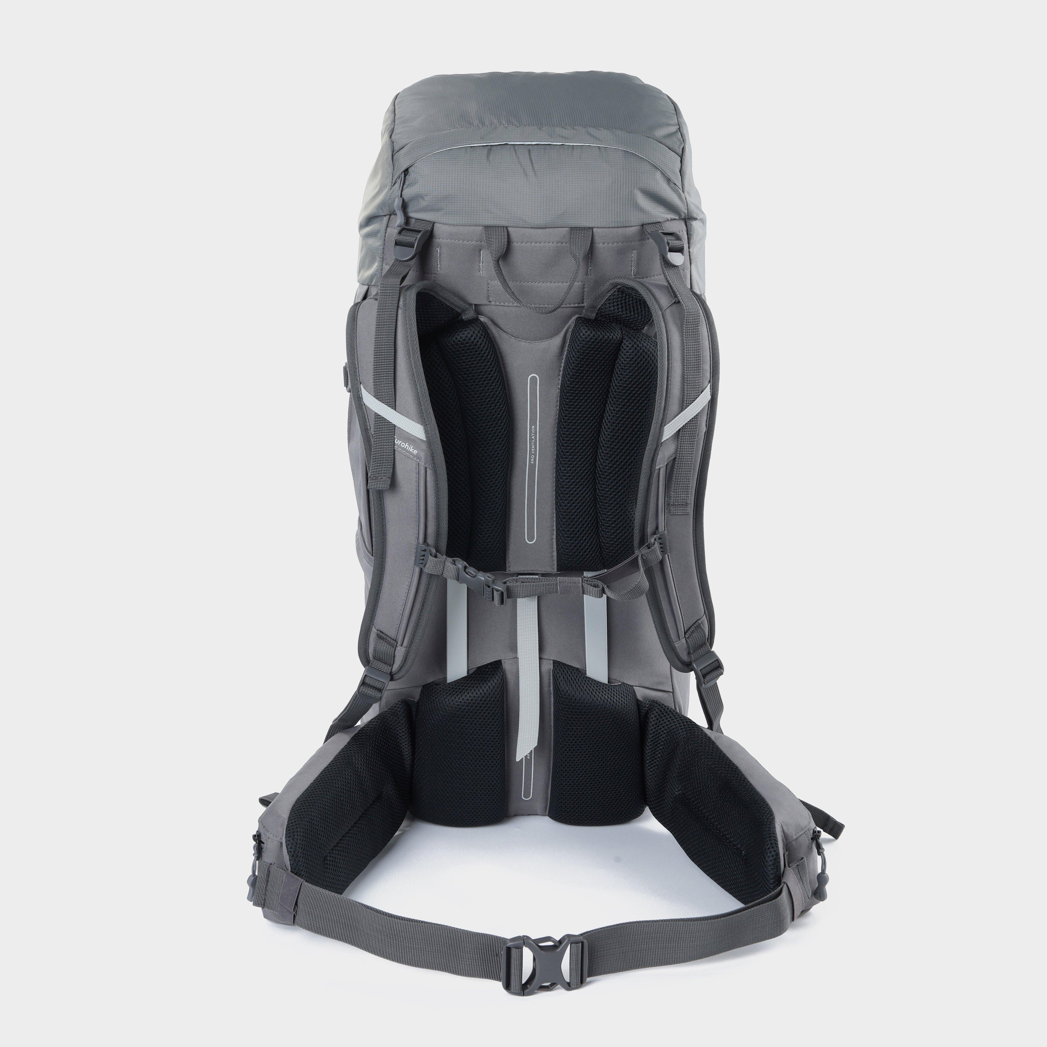 Tibet 55L Rucksack