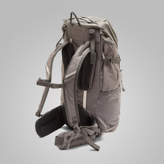 Tibet 55L Rucksack