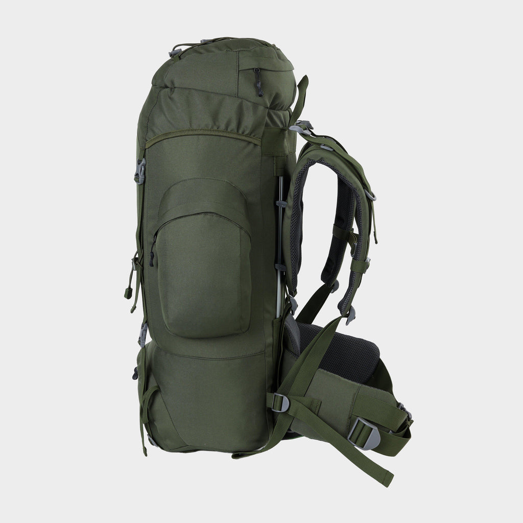 Nepal 65L Rucksack