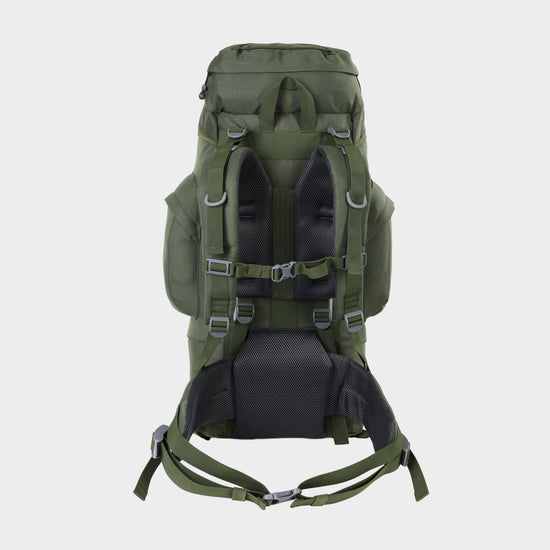 Nepal 65L Rucksack