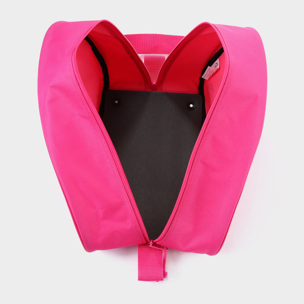 Boot Bag