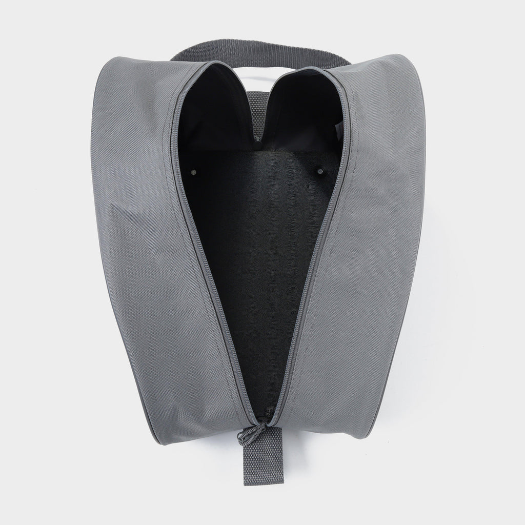 Boot Bag