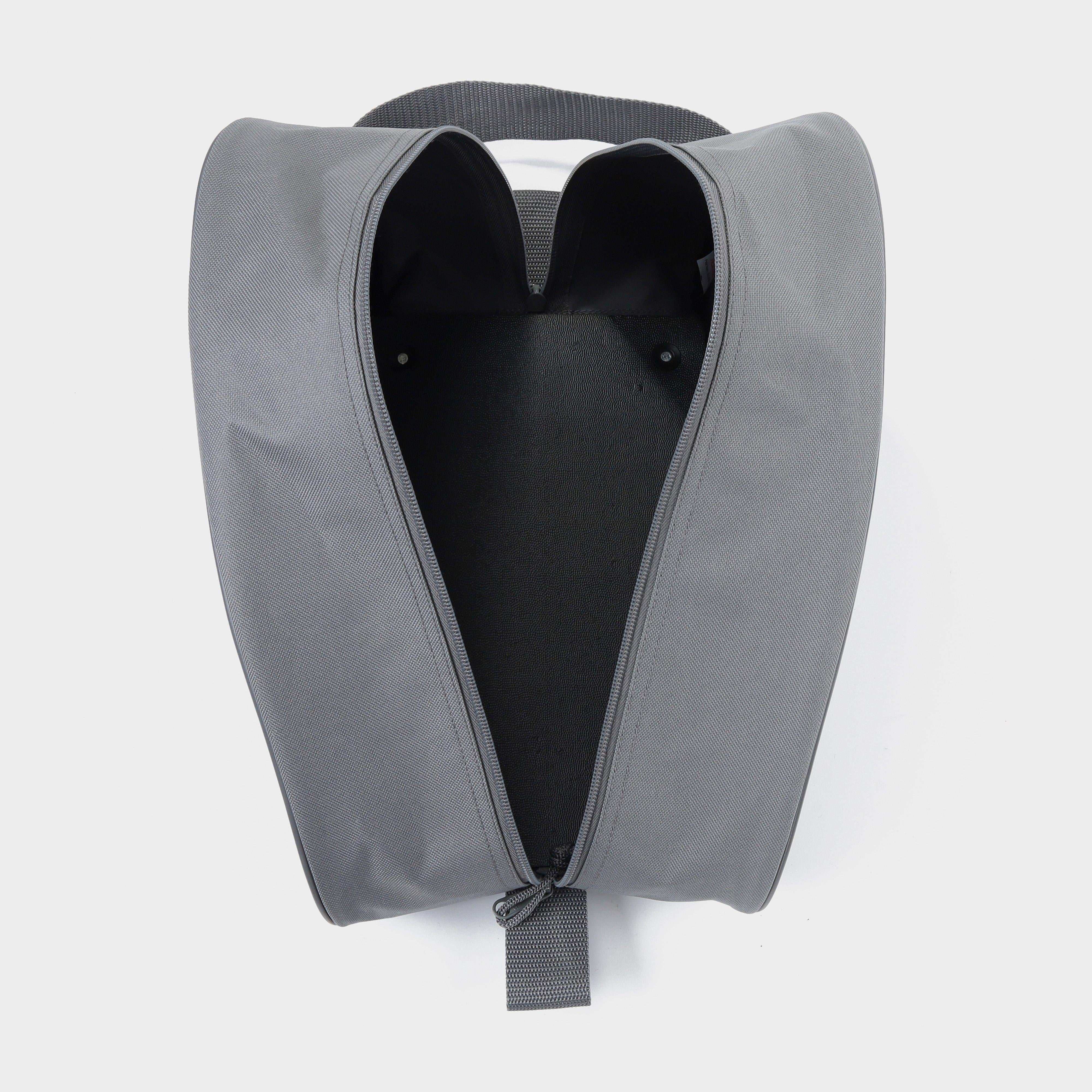Boot Bag