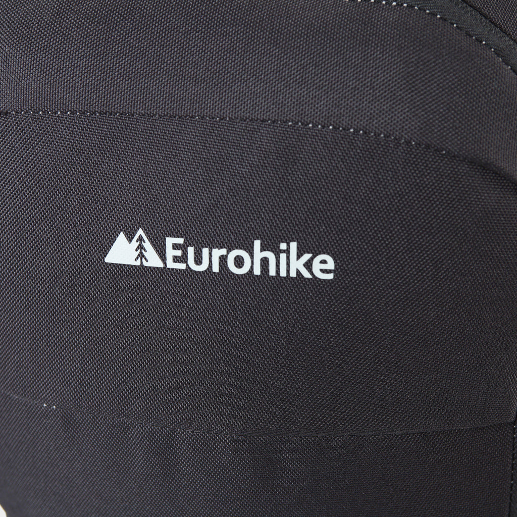 Ratio 10 Daypack