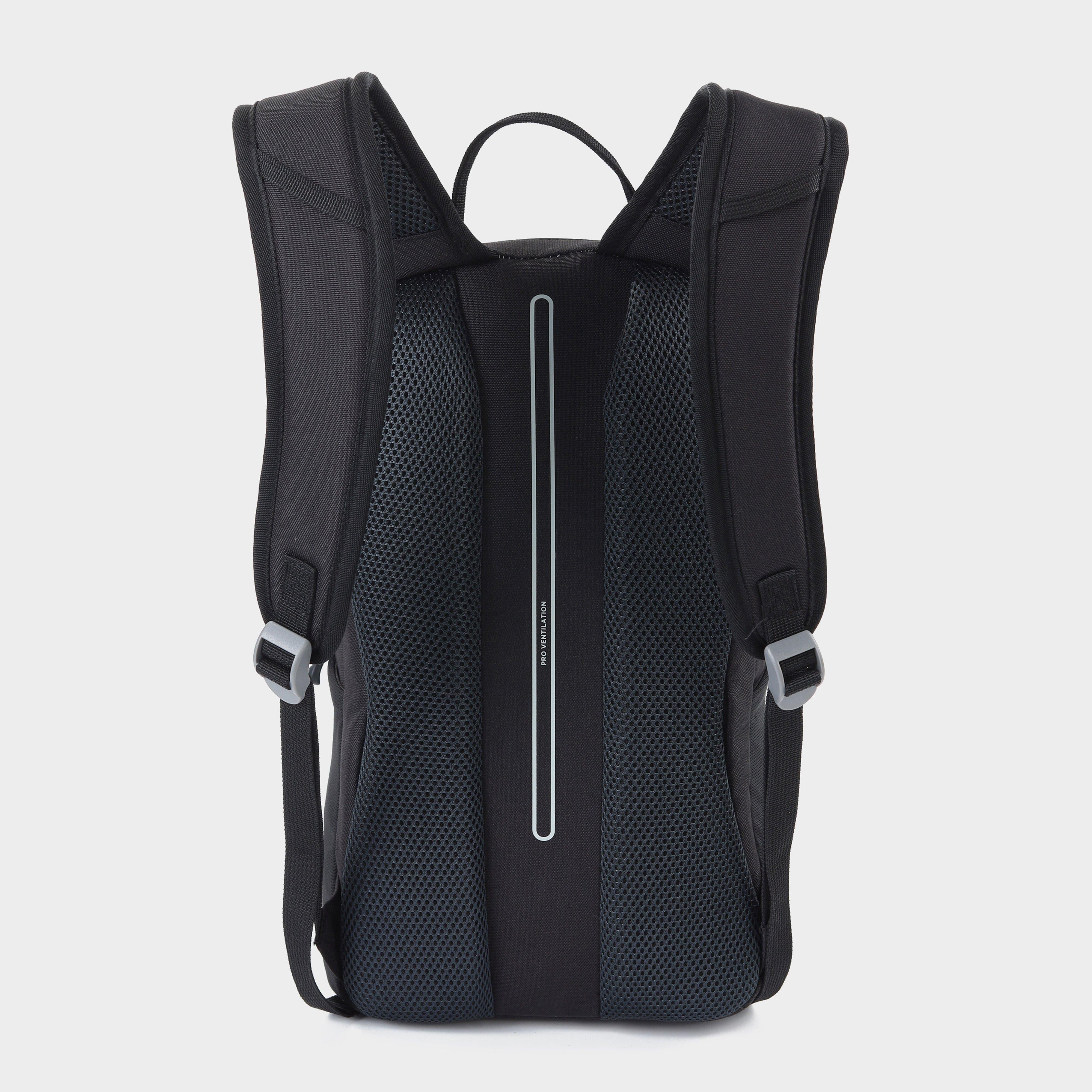 Ratio 10 Daypack