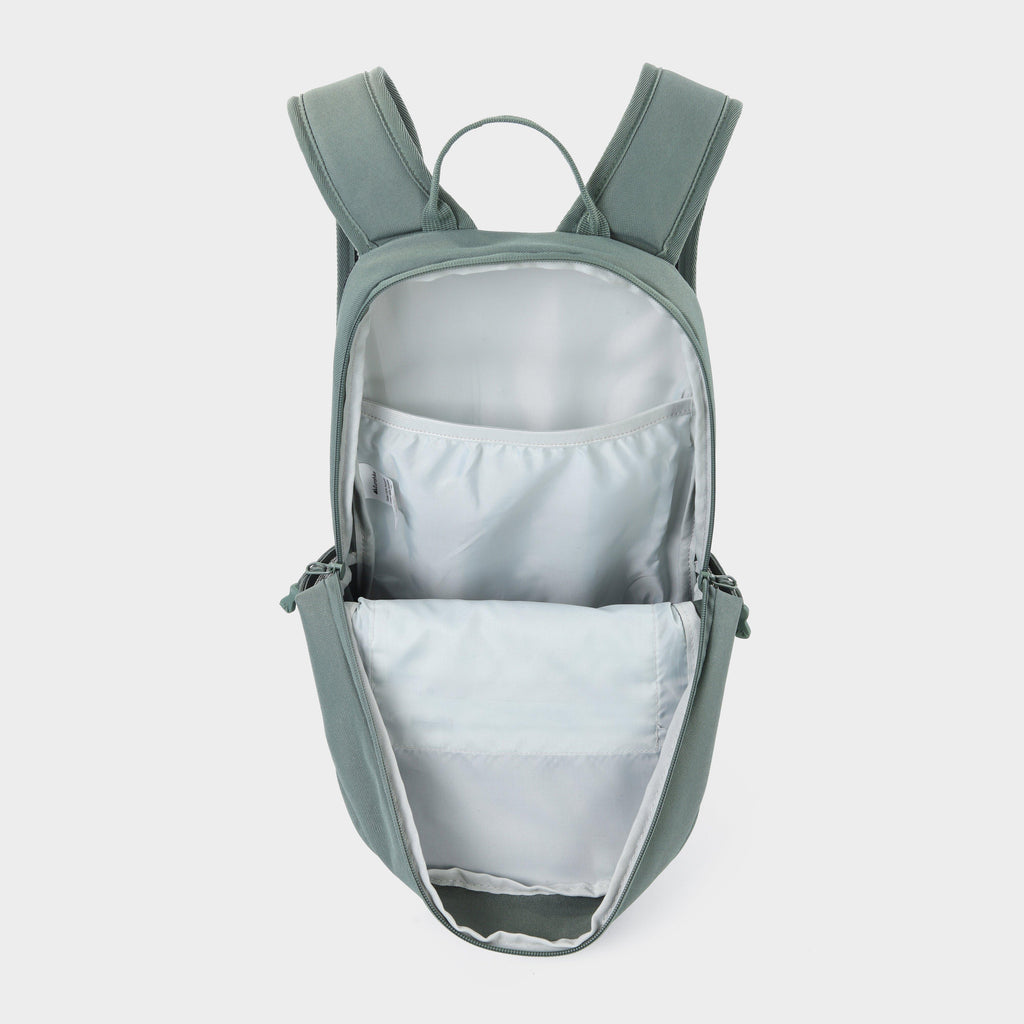 Ratio 10 Daypack
