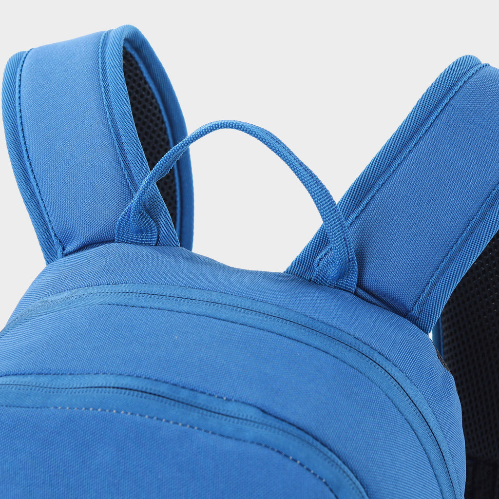Ratio 10 Daypack