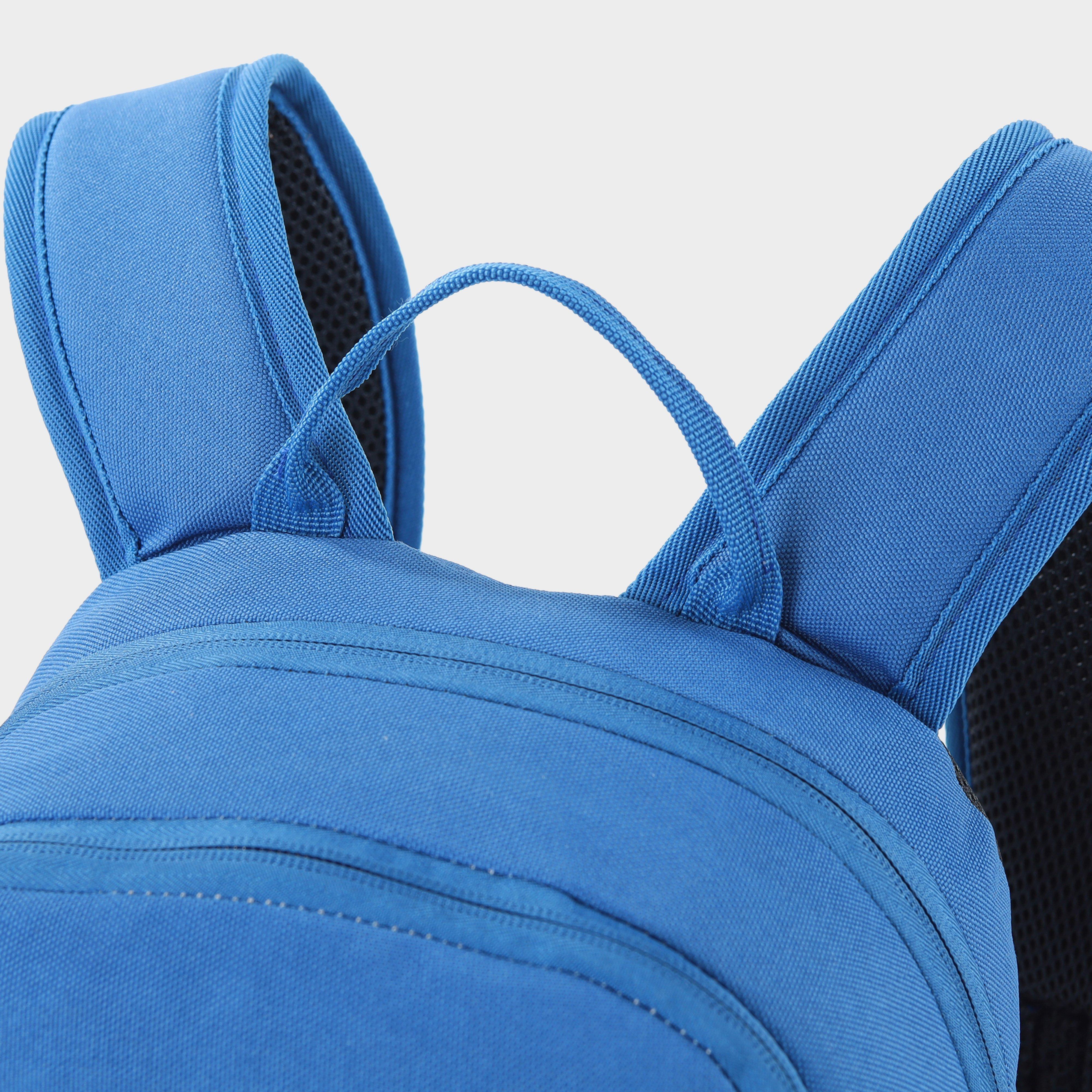 Ratio 10 Daypack