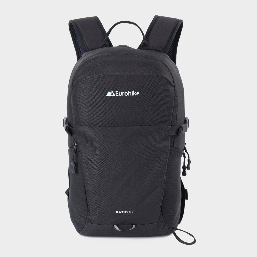 Ratio 18 Daypack