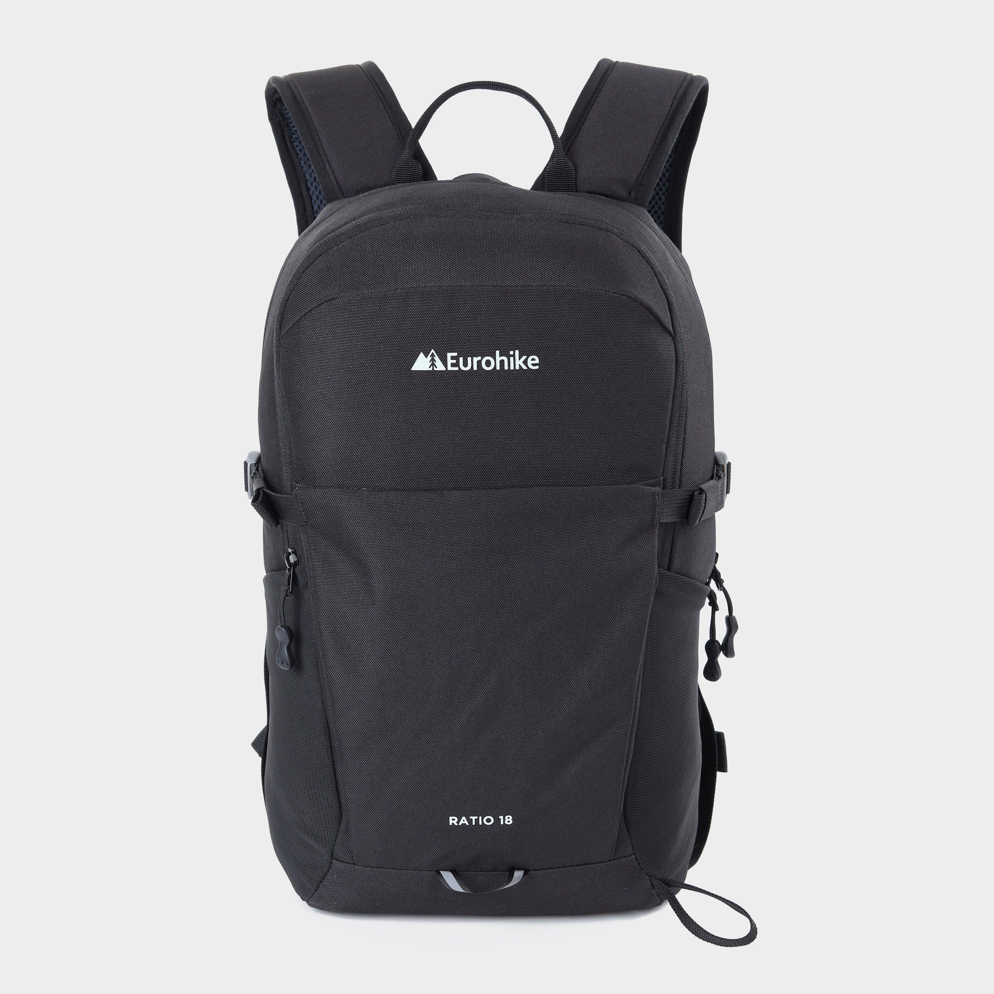 Ratio 18 Daypack