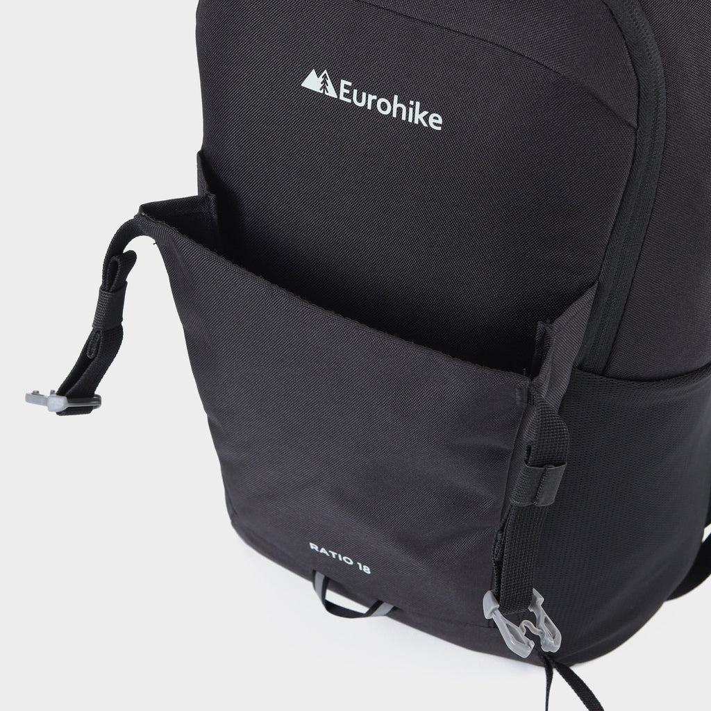 Ratio 18 Daypack