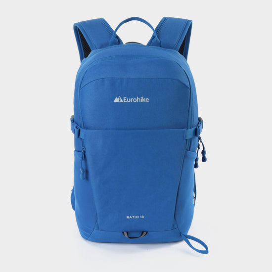 Ratio 18 Daypack