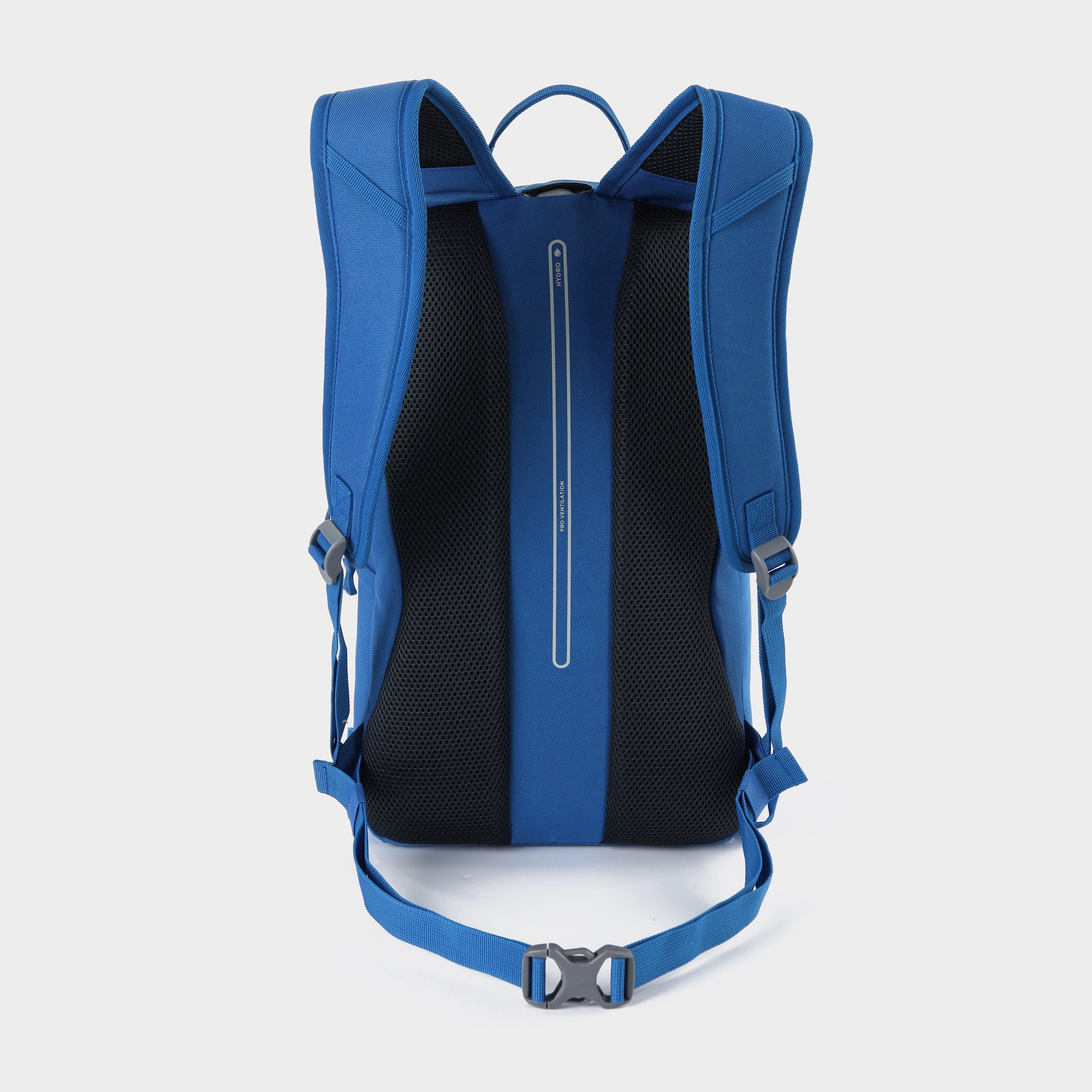 Ratio 18 Daypack