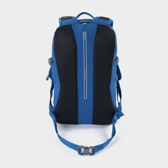 Ratio 18 Daypack