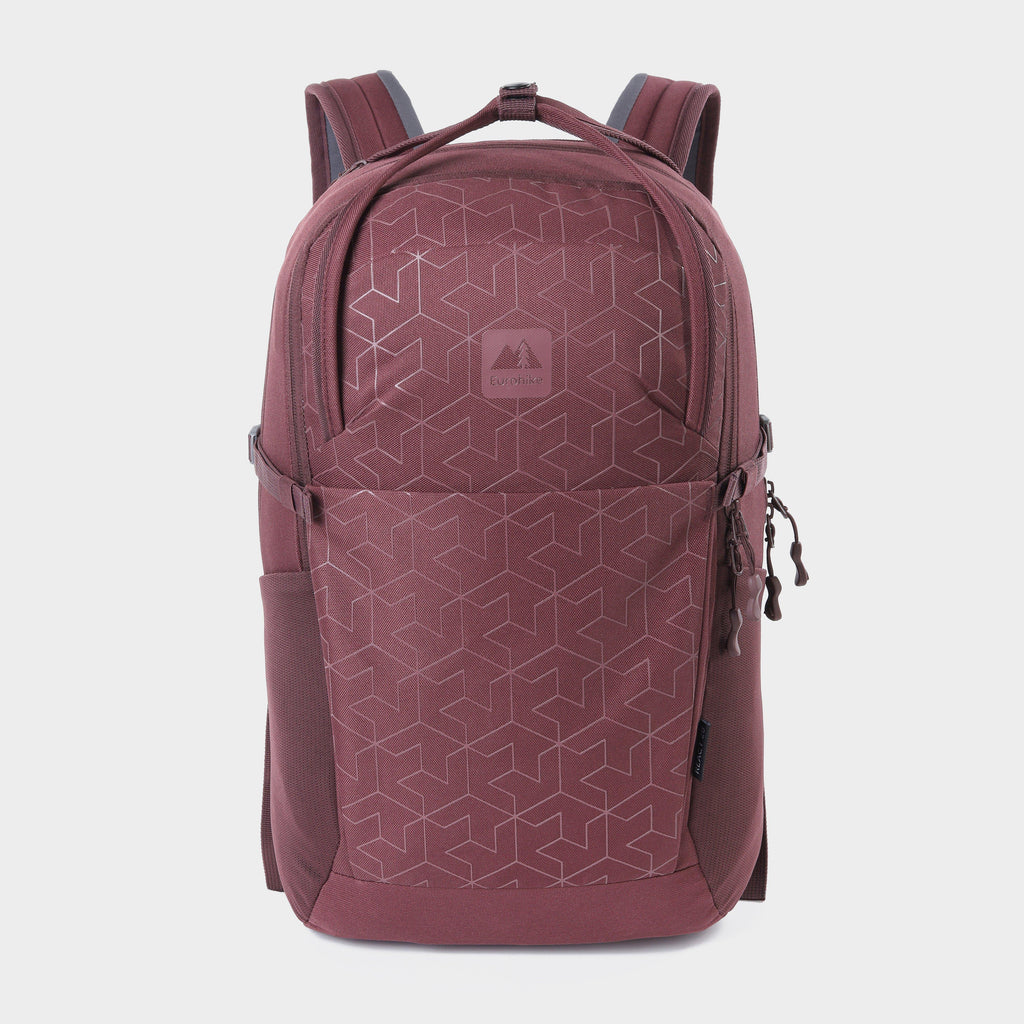 React 20 Daypack
