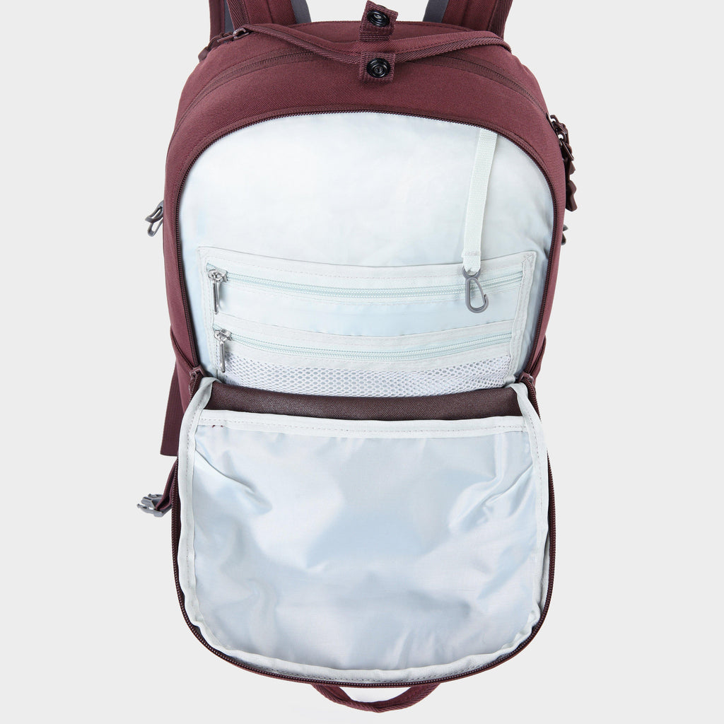 React 20 Daypack