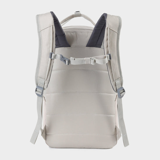 React 20 Daypack