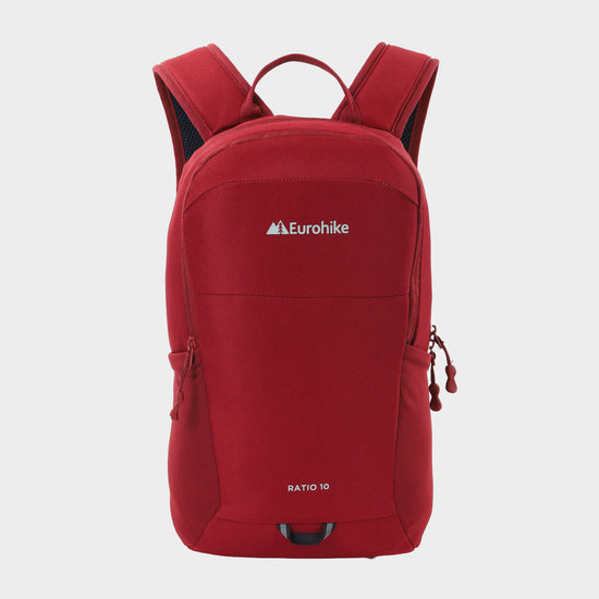 Ratio 10 Daypack