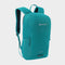 Ratio 10 Daypack