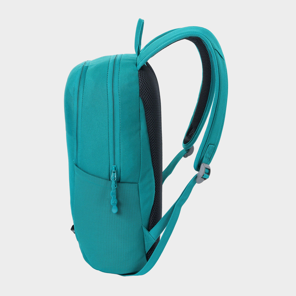 Ratio 10 Daypack