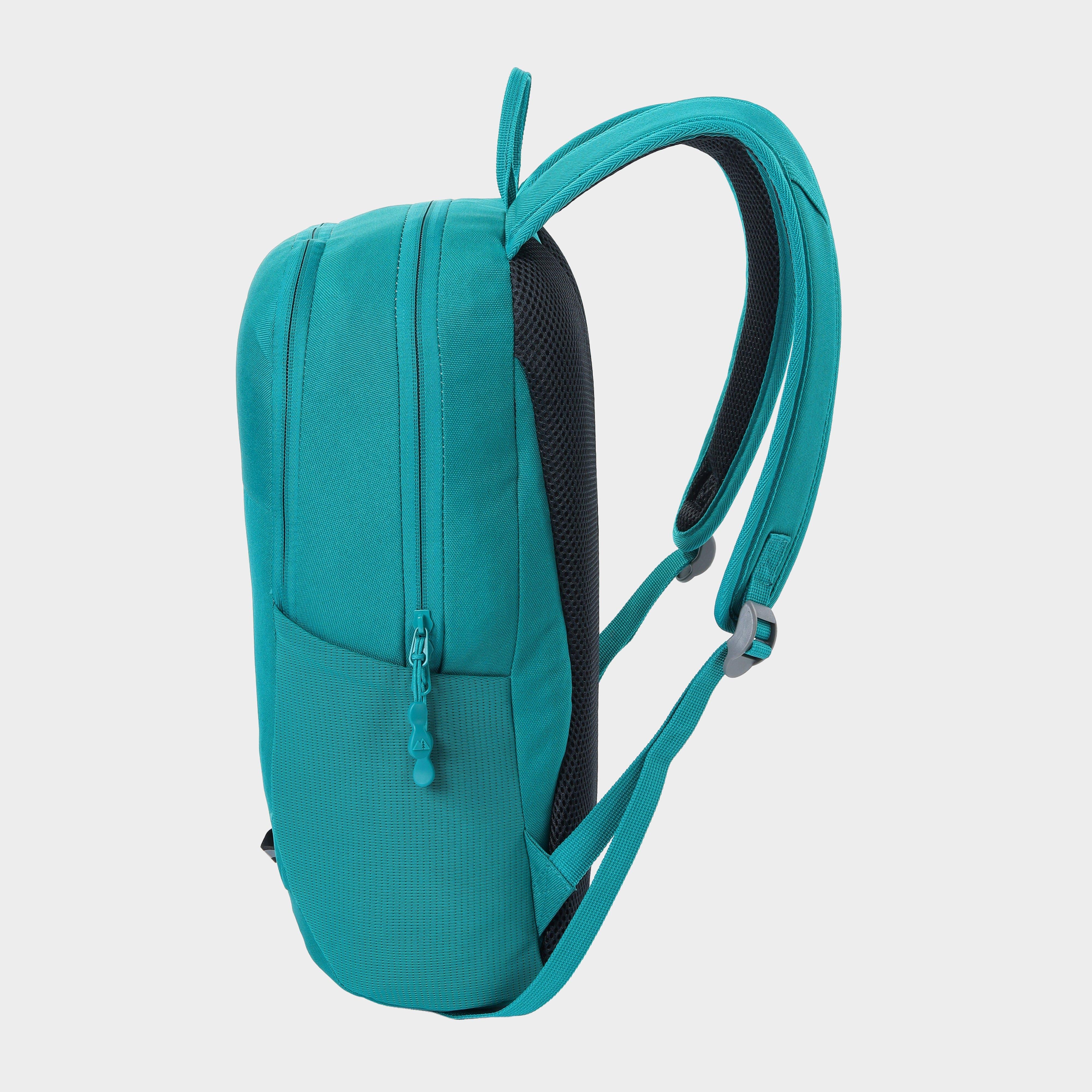 Ratio 10 Daypack