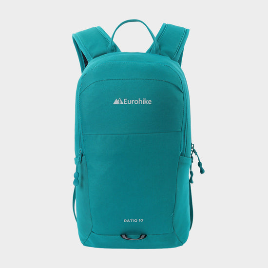 Ratio 10 Daypack