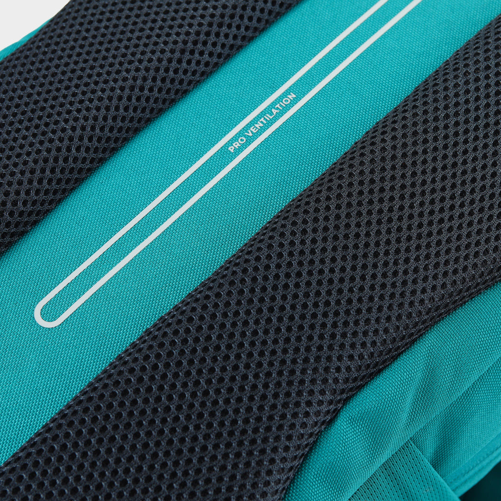 Ratio 10 Daypack