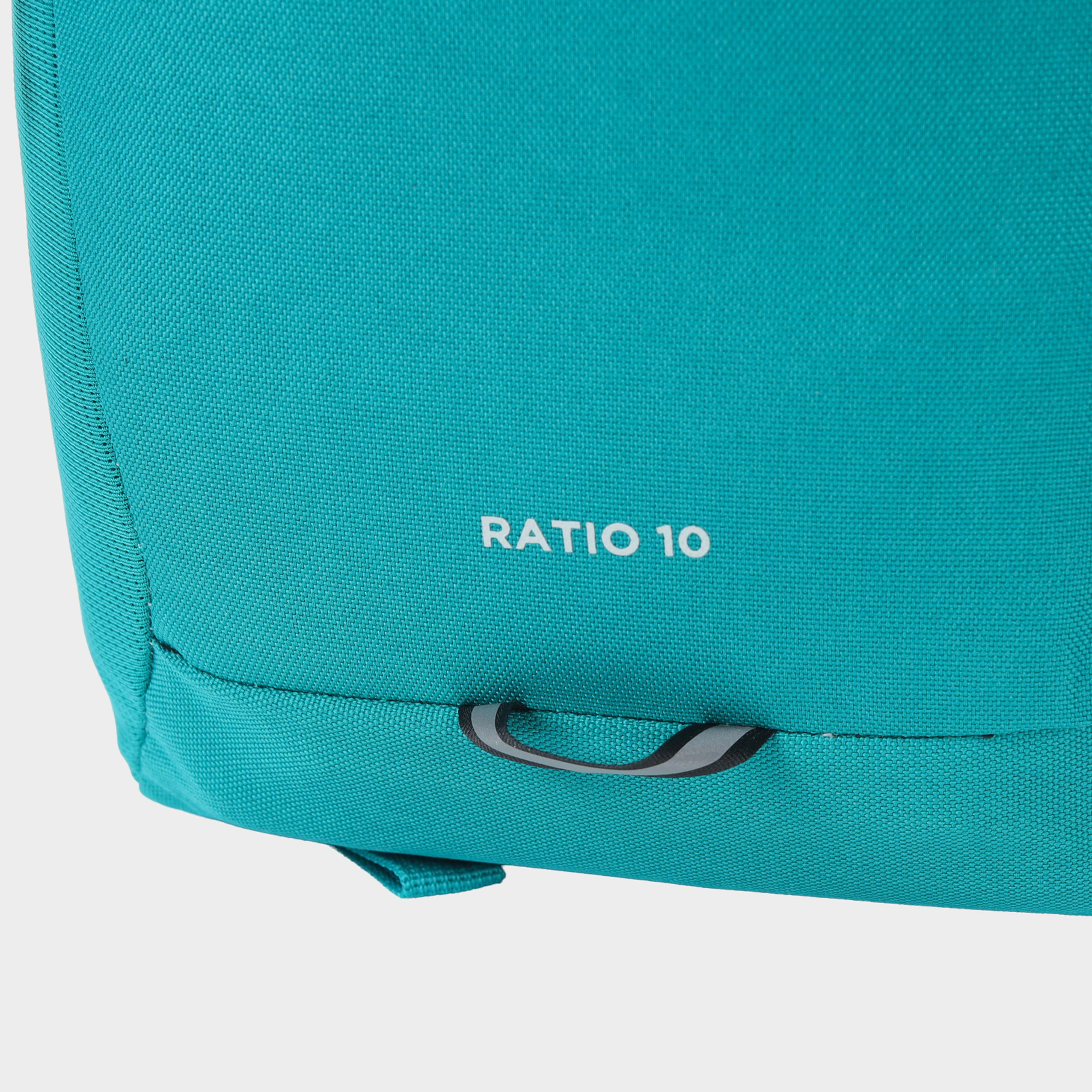 Ratio 10 Daypack