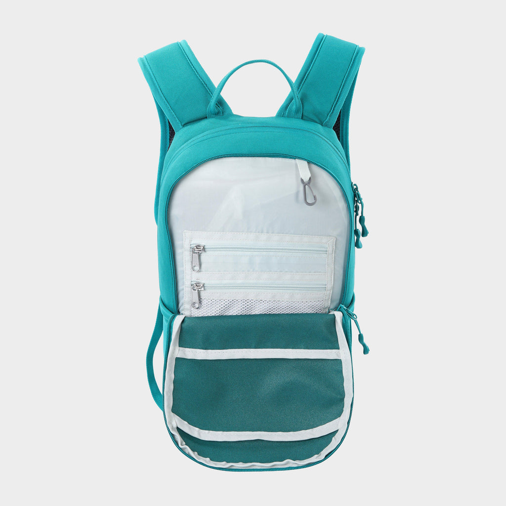 Ratio 10 Daypack