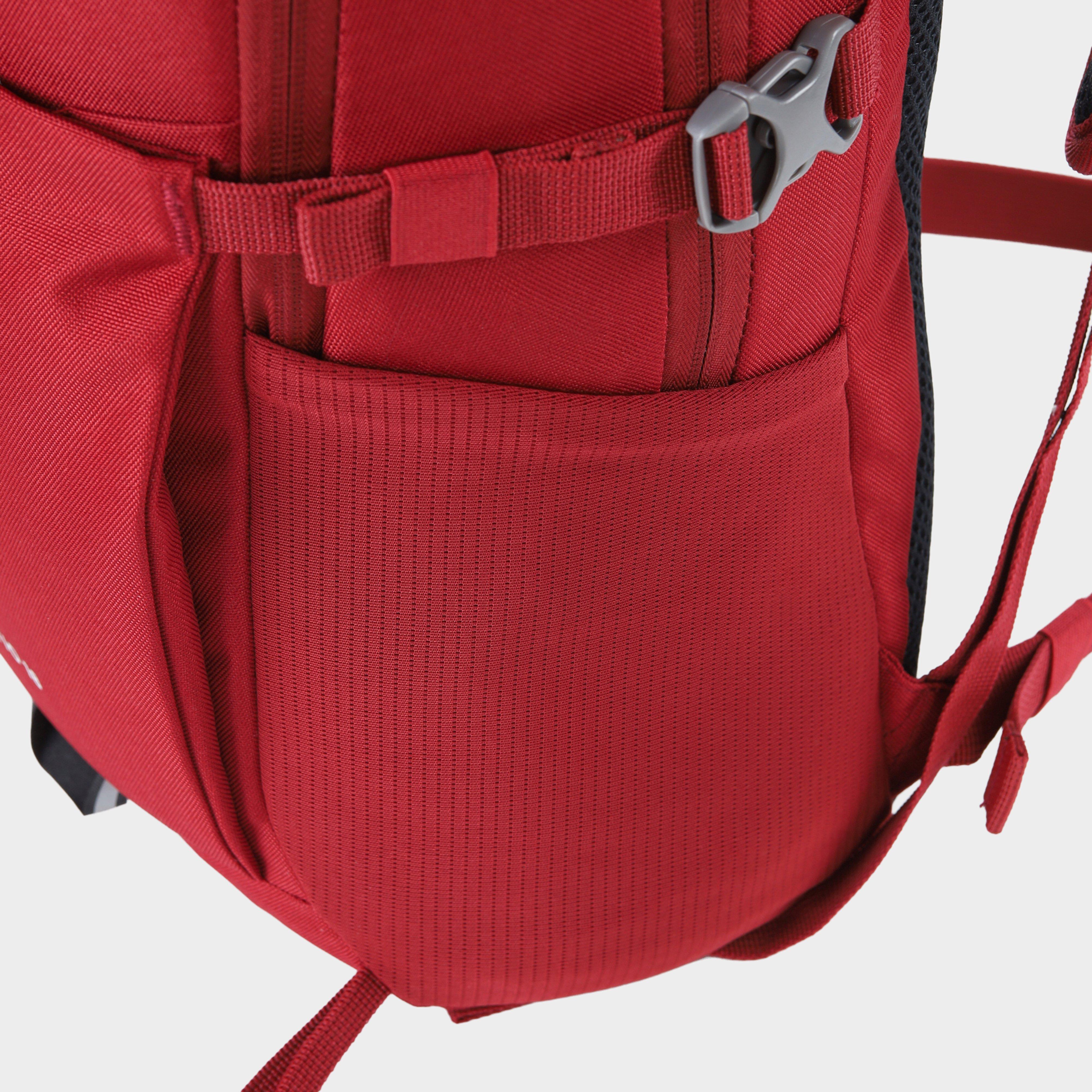 Ratio 18 Daypack