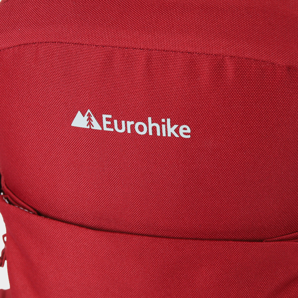 Ratio 18 Daypack