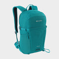 Ratio 18 Daypack