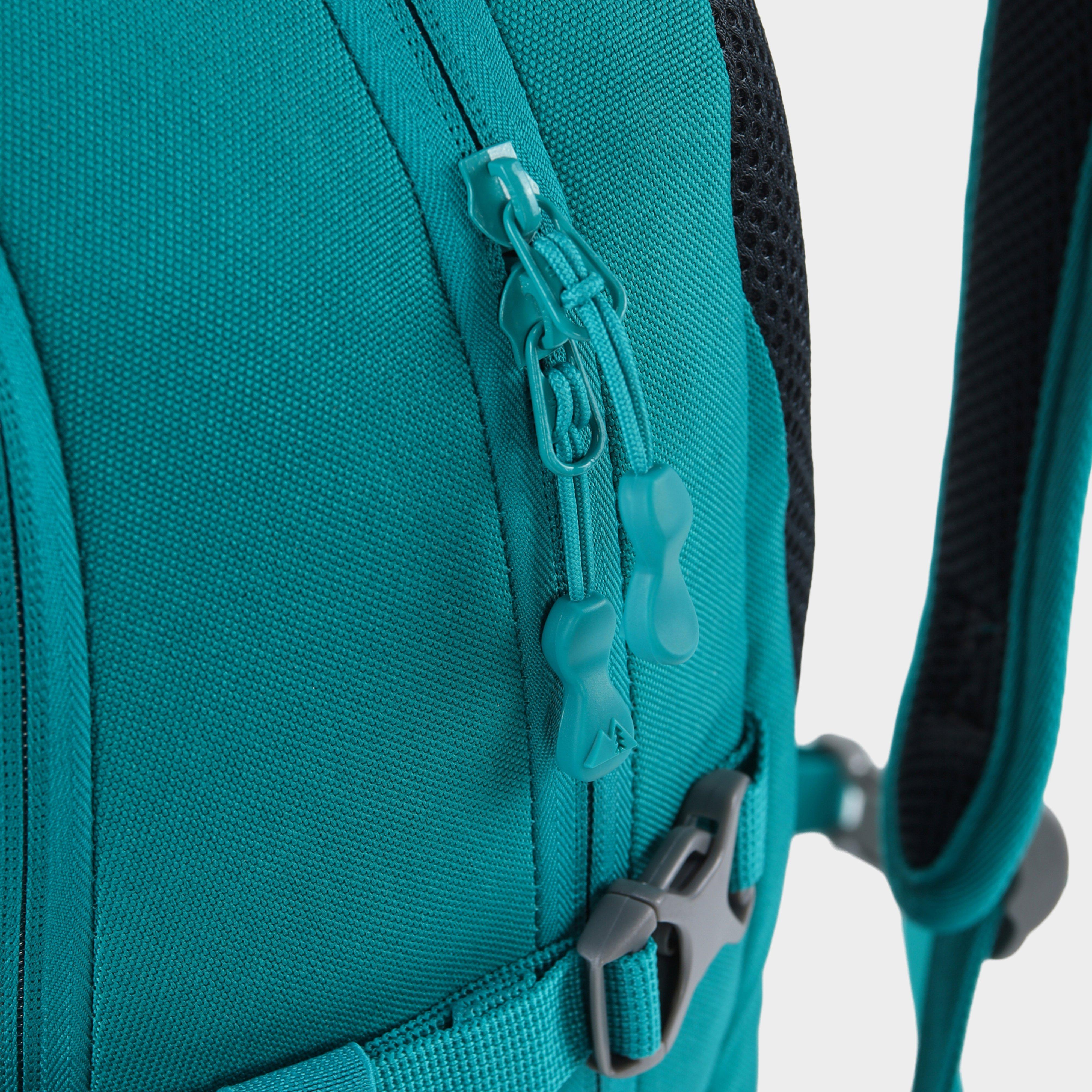 Ratio 18 Daypack