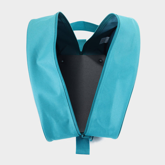 Walking Boot Bag